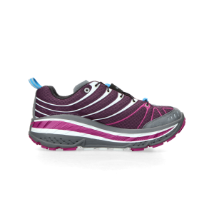 hoka-one-one-stinson 1155350-AFC