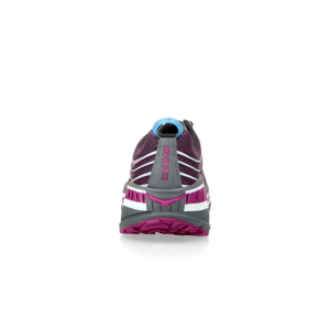 hoka-one-one-stinson 1155350-AFC