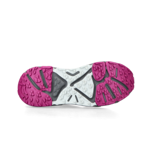 hoka-one-one-stinson 1155350-AFC