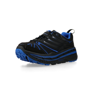 hoka-one-one-stinson 1155350-BLTR