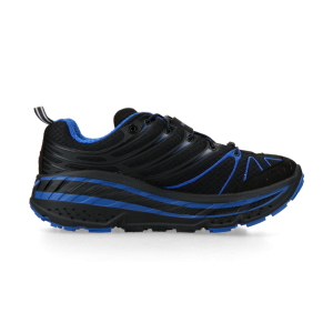 hoka-one-one-stinson 1155350-BLTR