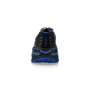 hoka-one-one-stinson 1155350-BLTR