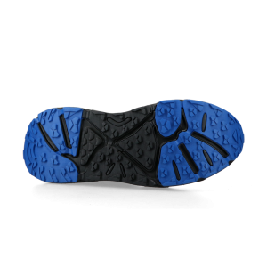 hoka-one-one-stinson 1155350-BLTR