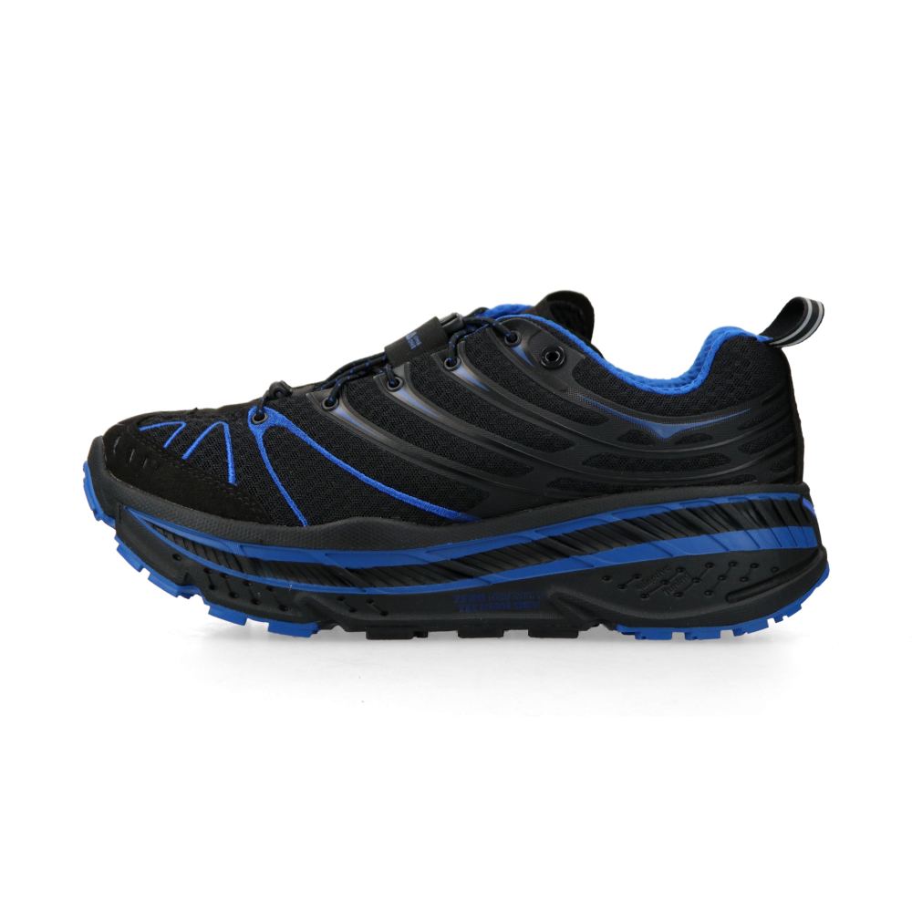 hoka-one-one-stinson 1155350-BLTR