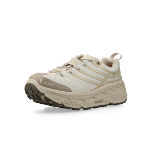 hoka-one-one-stinson 1155350-OTTM