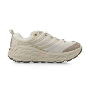 hoka-one-one-stinson 1155350-OTTM
