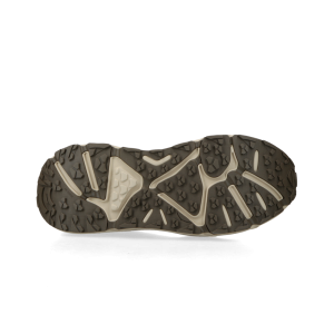 hoka-one-one-stinson 1155350-OTTM
