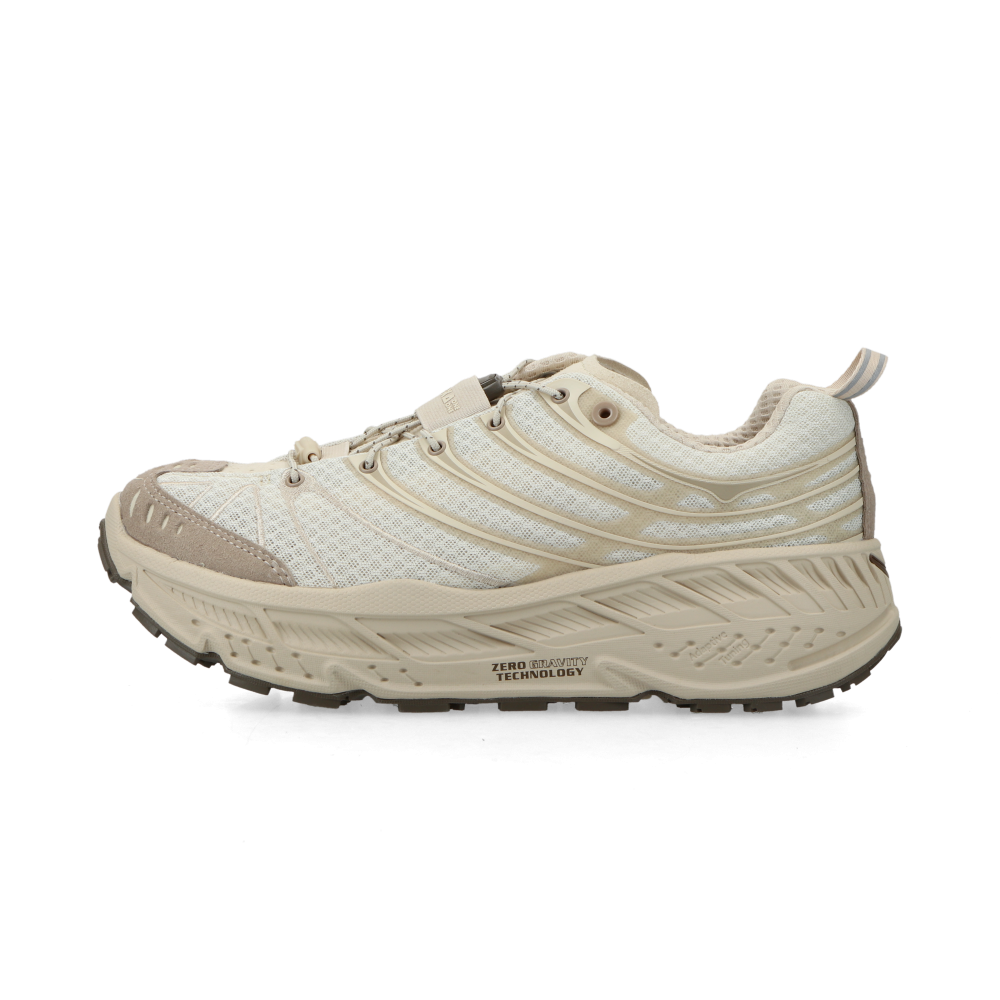 hoka-one-one-stinson 1155350-OTTM