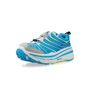 hoka-one-one-stinson 1155350-SHK