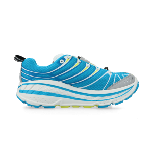 hoka-one-one-stinson 1155350-SHK