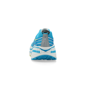 hoka-one-one-stinson 1155350-SHK