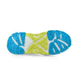 hoka-one-one-stinson 1155350-SHK