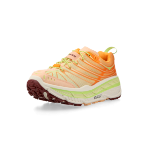 hoka-one-one-stinson 1155350-SRCN