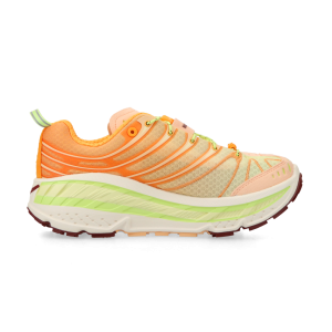 hoka-one-one-stinson 1155350-SRCN