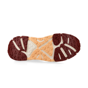 hoka-one-one-stinson 1155350-SRCN
