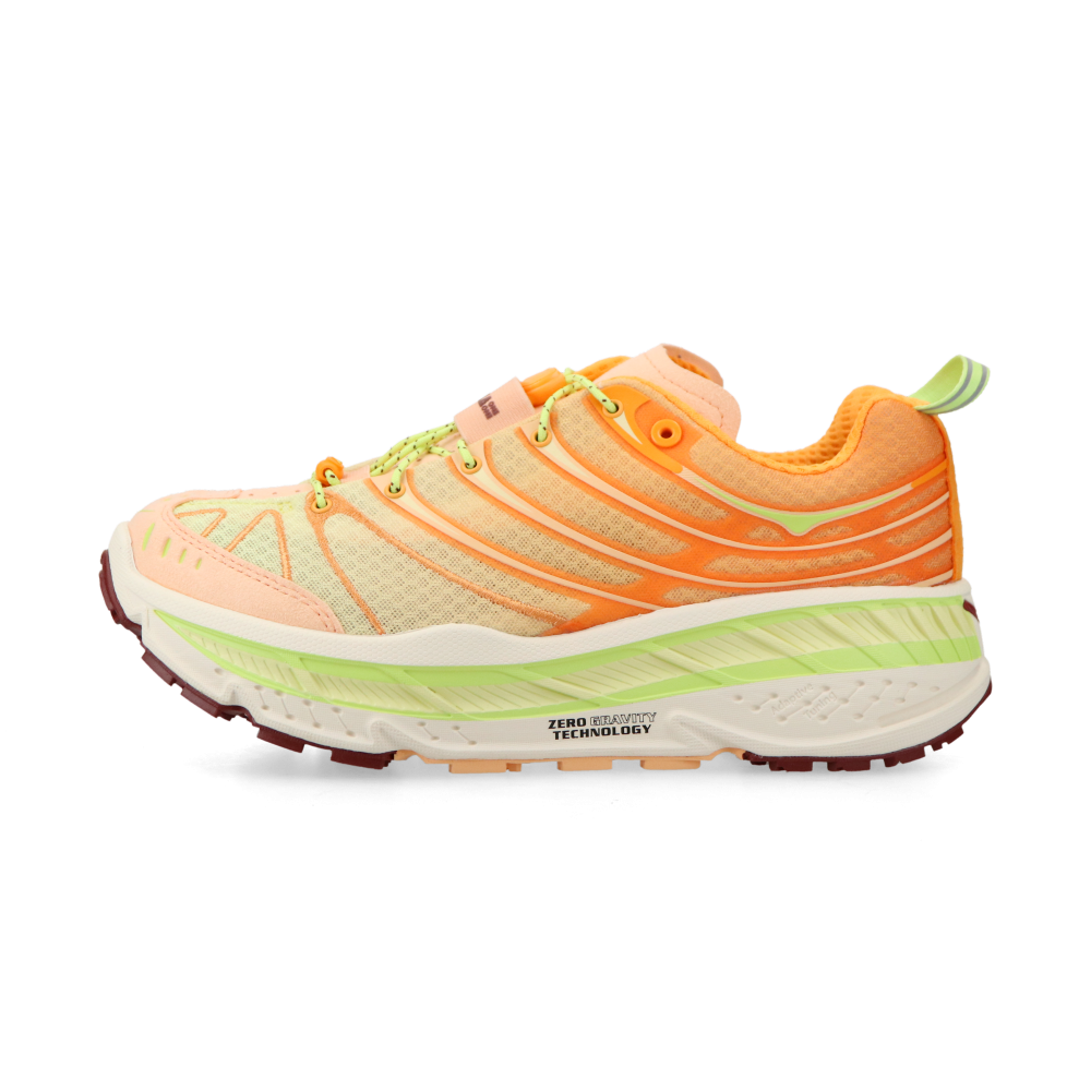 hoka-one-one-stinson 1155350-SRCN