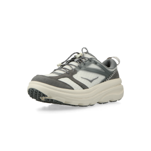 hoka-one-one-bondi 1155351-ARST