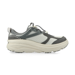 hoka-one-one-bondi 1155351-ARST