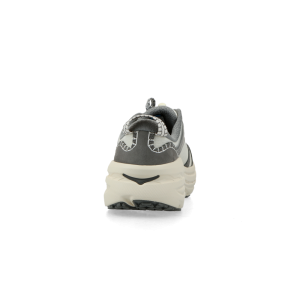 hoka-one-one-bondi 1155351-ARST
