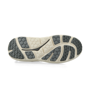 hoka-one-one-bondi 1155351-ARST