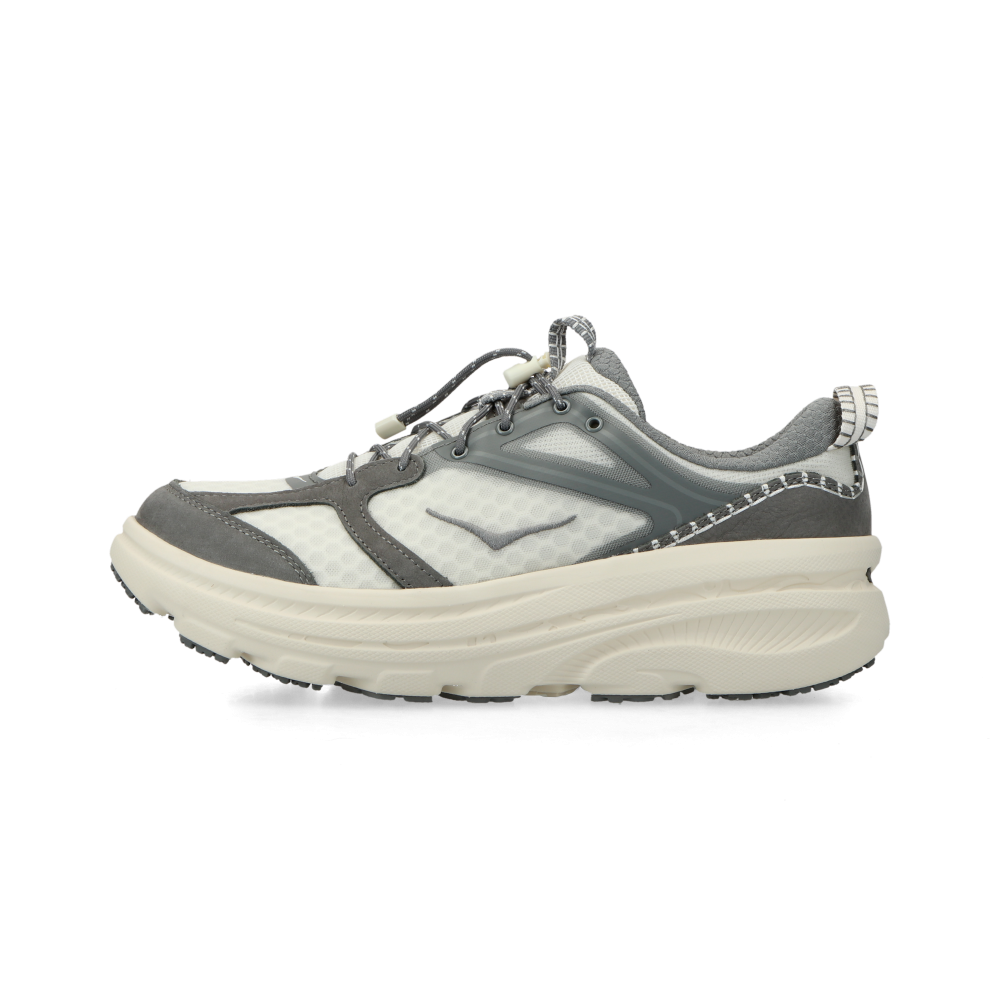 hoka-one-one-bondi 1155351-ARST