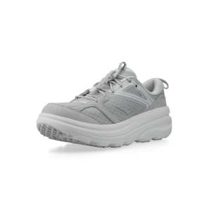 hoka-one-one-bondi 1155351-CYWH