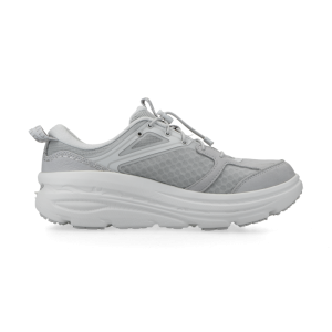 hoka-one-one-bondi 1155351-CYWH