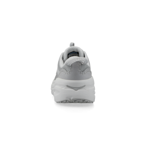 hoka-one-one-bondi 1155351-CYWH