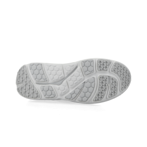 hoka-one-one-bondi 1155351-CYWH