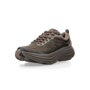 hoka-one-one-bondi 1155391-UBR