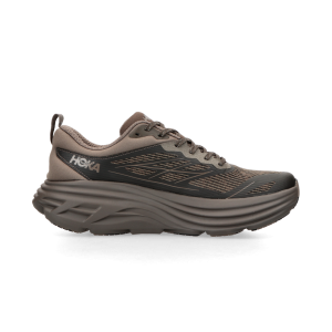 hoka-one-one-bondi 1155391-UBR