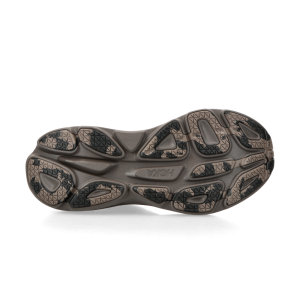 hoka-one-one-bondi 1155391-UBR