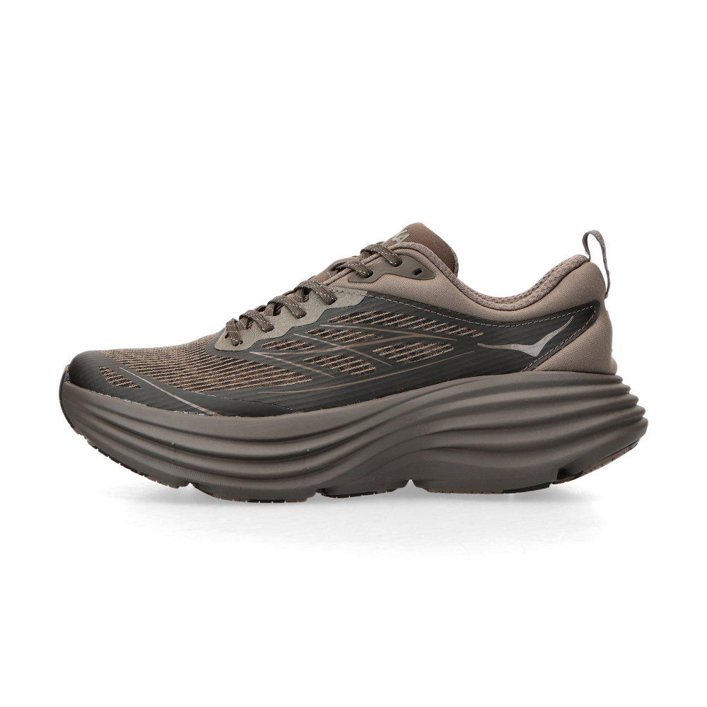 hoka-one-one-bondi 1155391-UBR