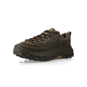 hoka-one-one-tor 1155394-UBR