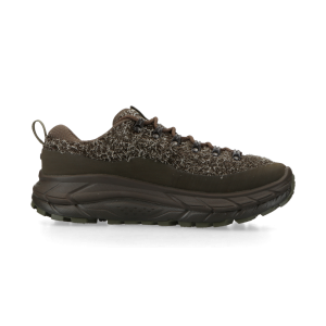 hoka-one-one-tor 1155394-UBR