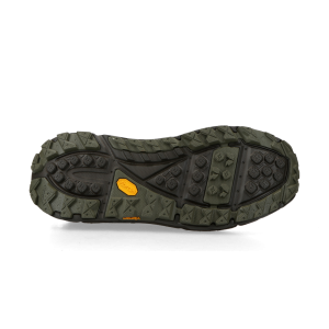 hoka-one-one-tor 1155394-UBR