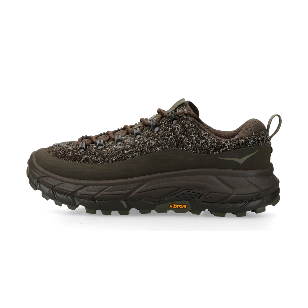 hoka-one-one-tor 1155394-UBR