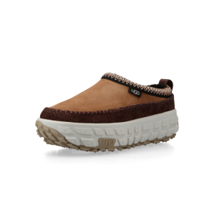 ugg-sneaker 1155650-CTC
