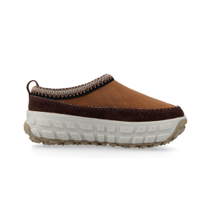 ugg-sneaker 1155650-CTC