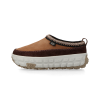 UGG W Venture Daze “Chestnut” – 1155650-CTC
