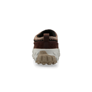 ugg-sneaker 1155650-CTC