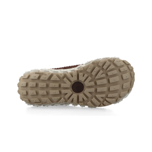 ugg-sneaker 1155650-CTC