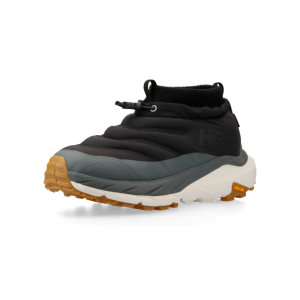 hoka-one-one-sneaker 1157392-BCKT