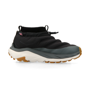 hoka-one-one-sneaker 1157392-BCKT