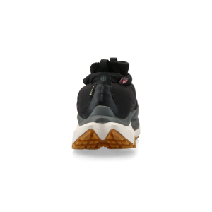 hoka-one-one-sneaker 1157392-BCKT