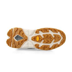 hoka-one-one-sneaker 1157392-BCKT