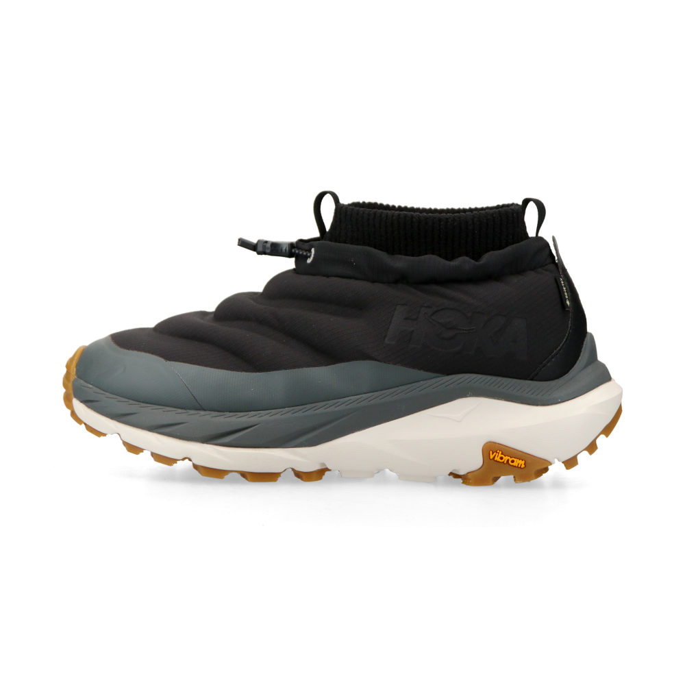 hoka-one-one-sneaker 1157392-BCKT