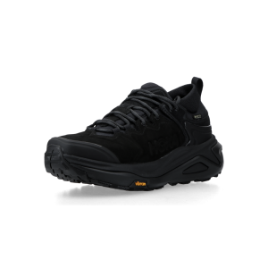 hoka-one-one-kaha 1162532-BBLC