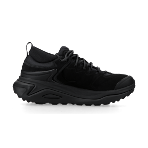 hoka-one-one-kaha 1162532-BBLC