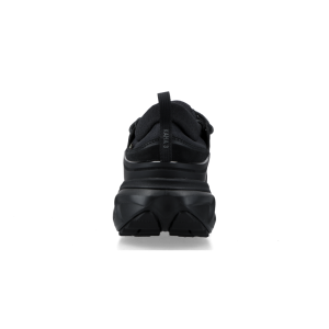 hoka-one-one-kaha 1162532-BBLC